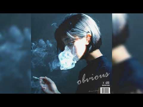 Roman Kayz  -  obvious (feat. G. Nine &  .packxday)