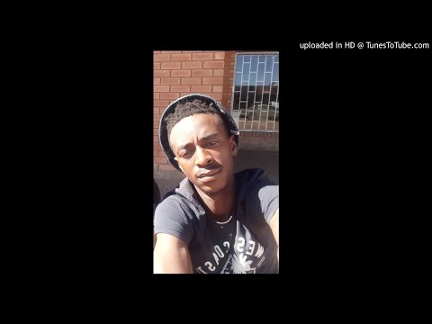 Saccharine Riddim Mix 2021 Trinidad Soca