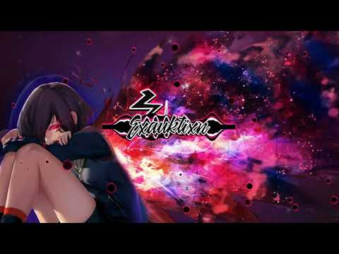 STEEVE WEST - ROLLING IN THE DEEP MIX 2020