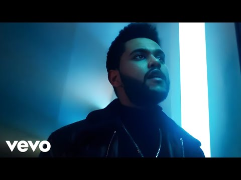 Star boy Song by ft. Daft Punk (Official Video) Massive Music