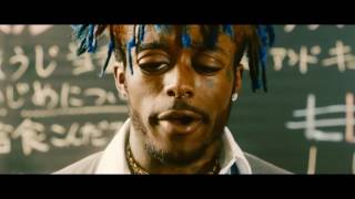 Lil Uzi Vert - Ps & Qs [Music Video] but every time he says (Yeah) it gets faster.