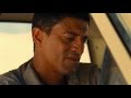 Strike Back Season 2 Episode 13 Preview Cinemax
