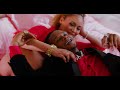 HoodTrophy Bino X Kalan FRFR I Want Her Official Music Video