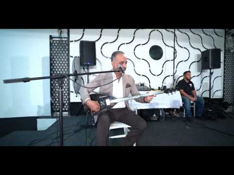 Masters of Mardelli 78 - Hamid Sleiman - Da3we Beyt Schame/Ismailat Mchaschniye