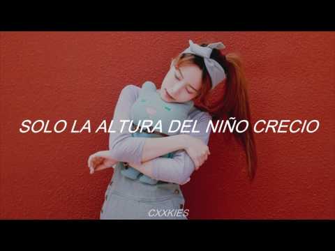 HEIZE — Pume Sweet Pume (ft. Monokim ); Sub Español