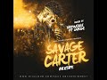 21 SAVAGE MIXTAPE THE STUNT 6 EFFECT DJ SHOWCASE FT DJ SURGE
