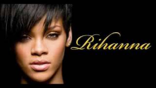 Rihanna Roll Out (New Song 2009)