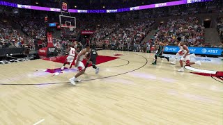 NBA 2K26_20251019220428
