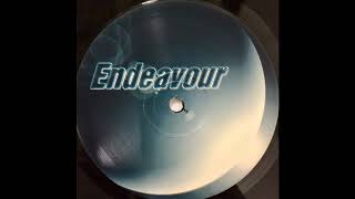 Juggernaught – Suspense