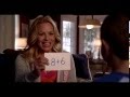 Grown Ups 2 We Are Not Gonna Have To Pay For College