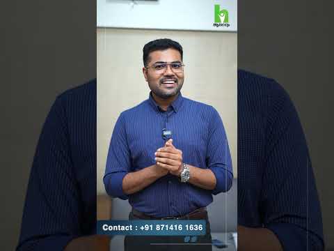 Vitamin D Deficiency | Dr Manoj Johnson #shorts