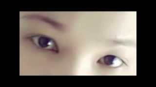 Can't help falling in love / Luka Bloom