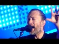 Atoms For Peace And It Rained All Night Live ...