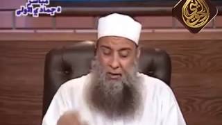 صورة زهر الفردوس الحلقة 10 | الشيخ الحويني