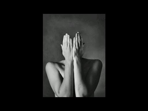 22. Junior Sanchez - Real Good