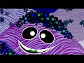 SpringTime Sunny Day Yo Gabba Gabba In G Major