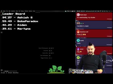 Code Katas #35a - 8kyu Lost Without a Map and 7kyu Find the longest gap