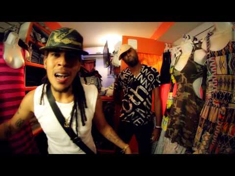 RASKALITY " DOLLARS ' OFFICIAL VIDEO