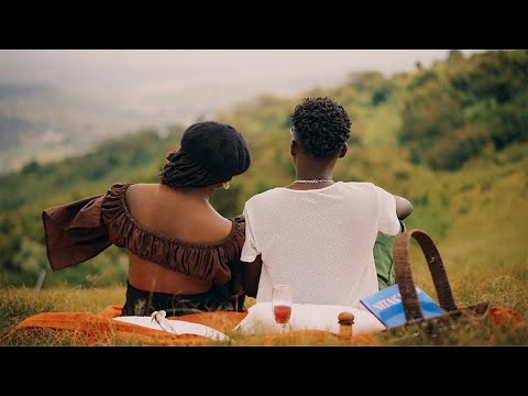 SHAD MZIKI - SHEREHE YA DISEMBA (OFFICIAL VERSION)