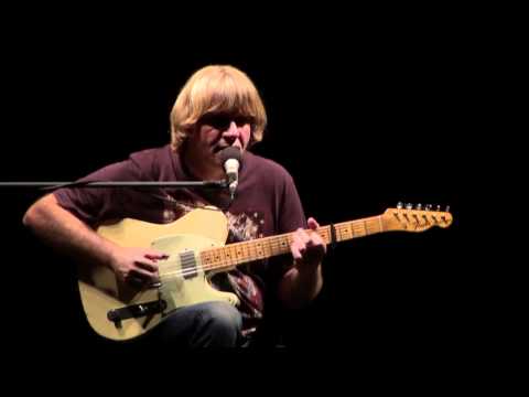 Karel Plíhal - Sprej (live)