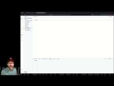 1.1v3 - Getting Started - Lab 1.0 Walkthrough