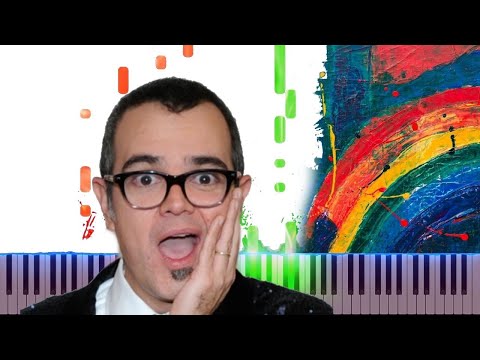 Te Soñé - Aleks Syntek