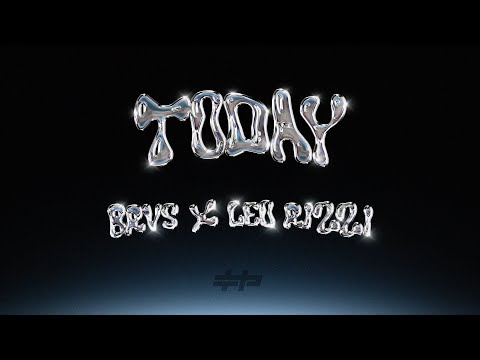 Brvs x Leo Rizzi - Today