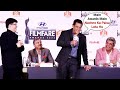 Filmfare Awards 2023 Press Conference Salman Khan Full Video HD