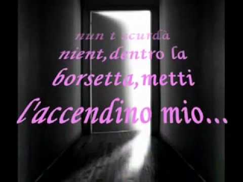 download lagu mp3 mp4 Gigi Finizio Metti Il Motore Al Nostro Amore, download mp3 Gigi Finizio Metti Il Motore Al Nostro Amore free download, download mp3 Gigi Finizio Metti Il Motore Al Nostro Amore