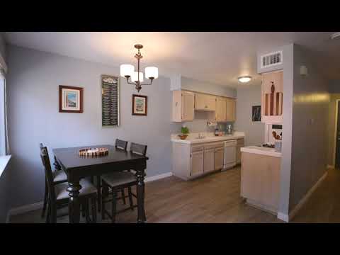 Mobile Homes For Rent Lancaster Ca
