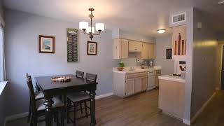 43445 30th St West Unit 2 Lancaster CA 93536 Unbranded