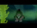 The Lion King Be Prepared Finnish Fandub Cover