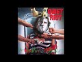 Quiet Riot 1984 - Condition Critical Full Album