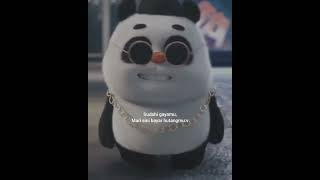 Download lagu story nyindir nagih hutang || sudahi gayamu mari sini bayar hutangmu || 😭😂😎 mp3 Download lagu story nyindir nagih hutang || sudahi gayamu mari sini bayar hutangmu || 😭😂😎 mp3