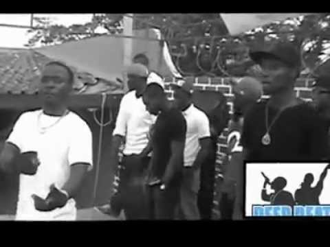 Zenith Uni Cypher.mp4