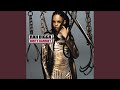 F**k Ya'll N*ggas (feat. Young Zee of Outsidaz)
