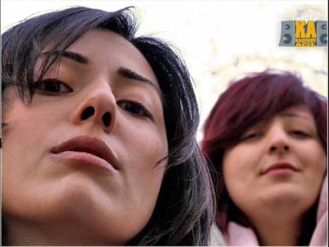 Rapangels & Narkoz - Gercek Ne