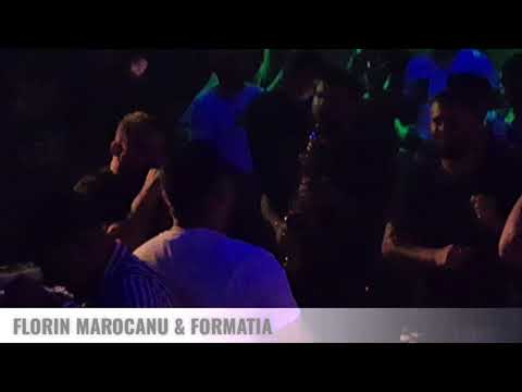 Florin Marocanu❌Formatia❌Disco Piri Vedea