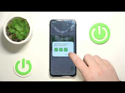 How to Recover Deleted Photos on INFINIX Smart 9