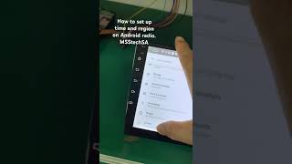 Download lagu Cara mengatur waktu dan wilayah radio Android mp3 Download lagu Cara mengatur waktu dan wilayah radio Android mp3