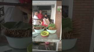 Download lagu Kuliner khas Pemalang 'Nasi Grombyang Haji Warso' #kulinerpemalang #nasigrombyanghajiwarso #19122023 mp3 Download lagu Kuliner khas Pemalang 'Nasi Grombyang Haji Warso' #kulinerpemalang #nasigrombyanghajiwarso #19122023 mp3