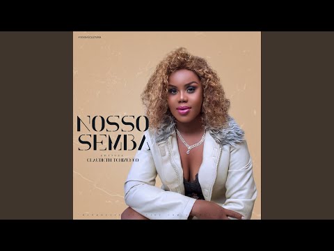 Nosso Semba