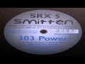 Choci & The Geezer - 303 Power (Acid Techno Is ...