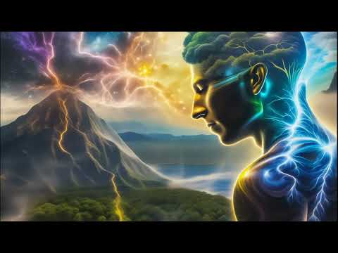 Zone Tempest - Unknown Awakening (Ketale Remix)