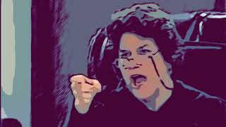 Mr. Shadow × Gee Jo - Young Homie (Official Music Video)