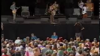 Linoleum Live Phoenix   Marquis   30 Jun 2016, 11 26