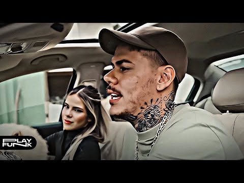 MC Kako - Amor Eu Te Encontrei (DJ Boy) Lançamento 2023