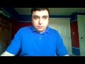 Watching And Reacting To Teletubbies US Version Season 1 Episode 5 Washing Up
