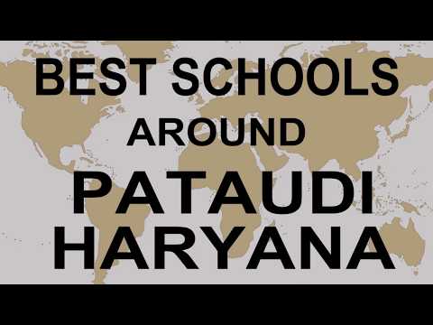 download lagu mp3 mp4 Best School In Pataudi, download lagu Best School In Pataudi gratis, unduh video klip Best School In Pataudi