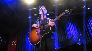 Dan Wilson - When It Pleases You Cafe 939 Boston - Feb 2015